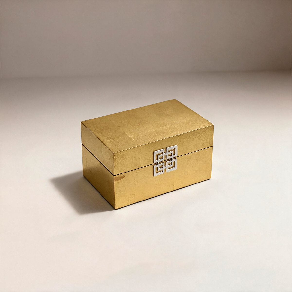 SALE - Cofre Mysty