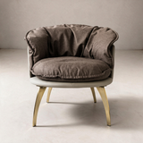 Sillón Mitzi