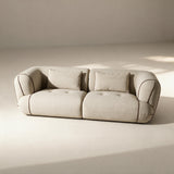Sofa Augustine Beige