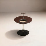 Mesa Auxiliar Ajustable Gianni