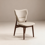 Silla Jamila