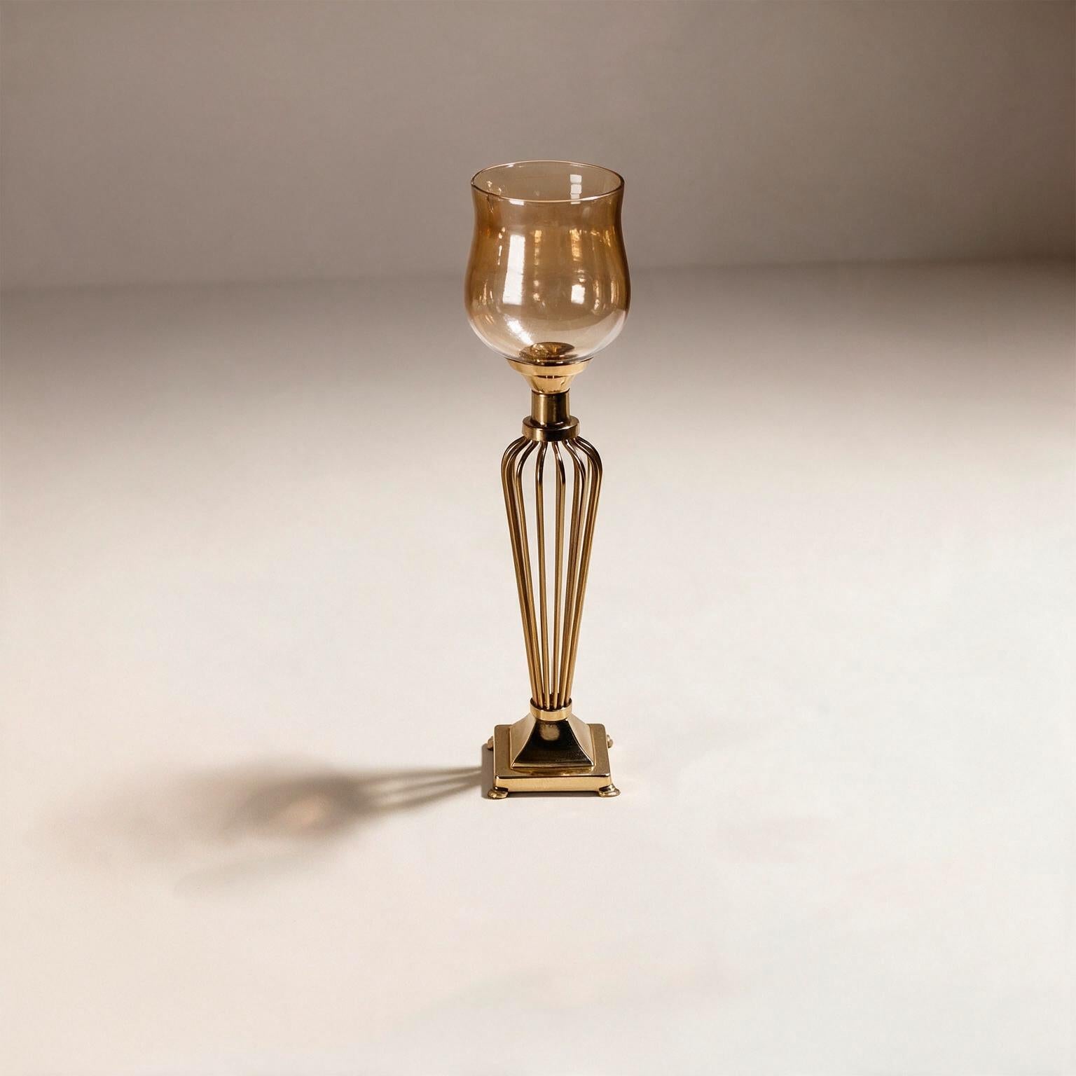 Candelabro Cinderford