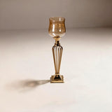 Candelabro Cinderford