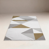 Alfombra Mystic
