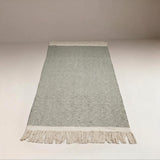 Alfombra Kellems