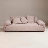 Sofa Wannetta