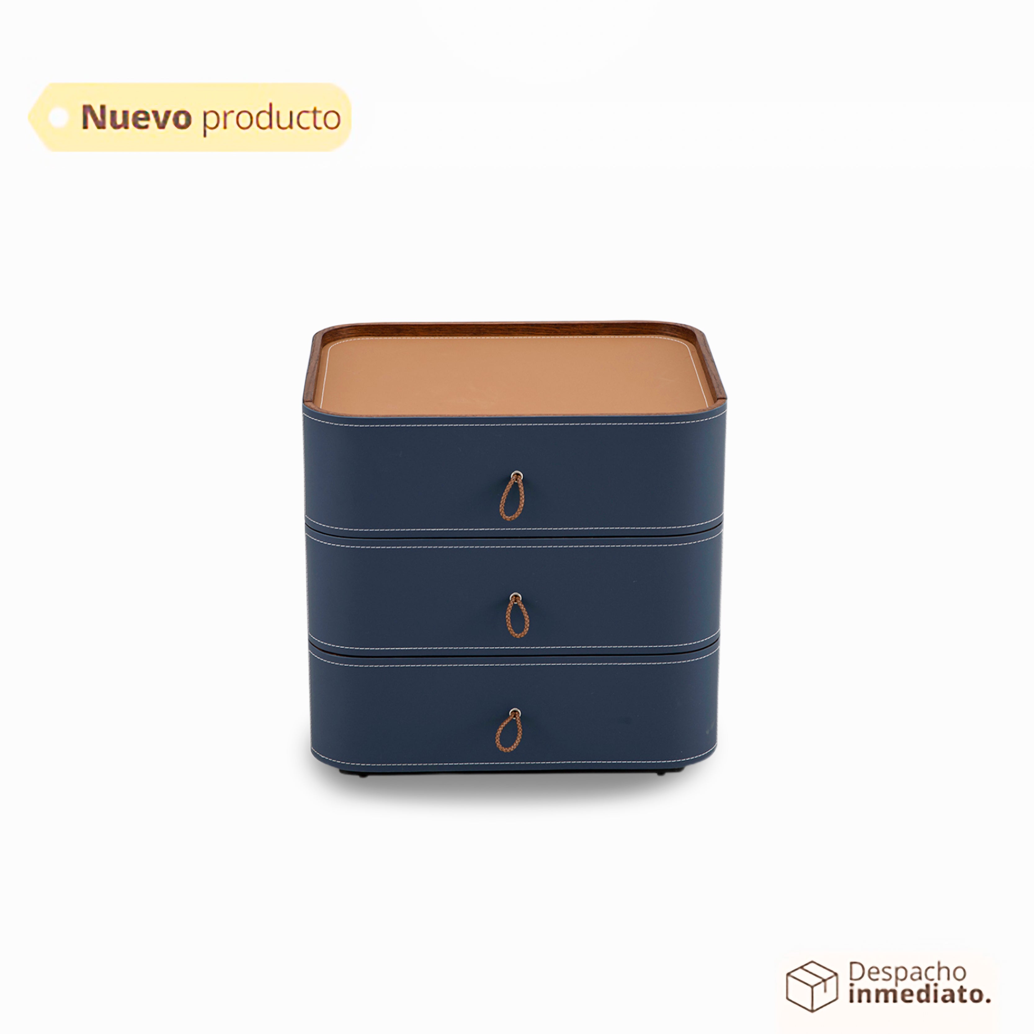 Mesa de Noche Barcelona