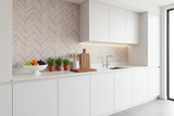 Montaje Cocina WCER 03