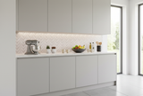 Montaje Cocina WCER 13