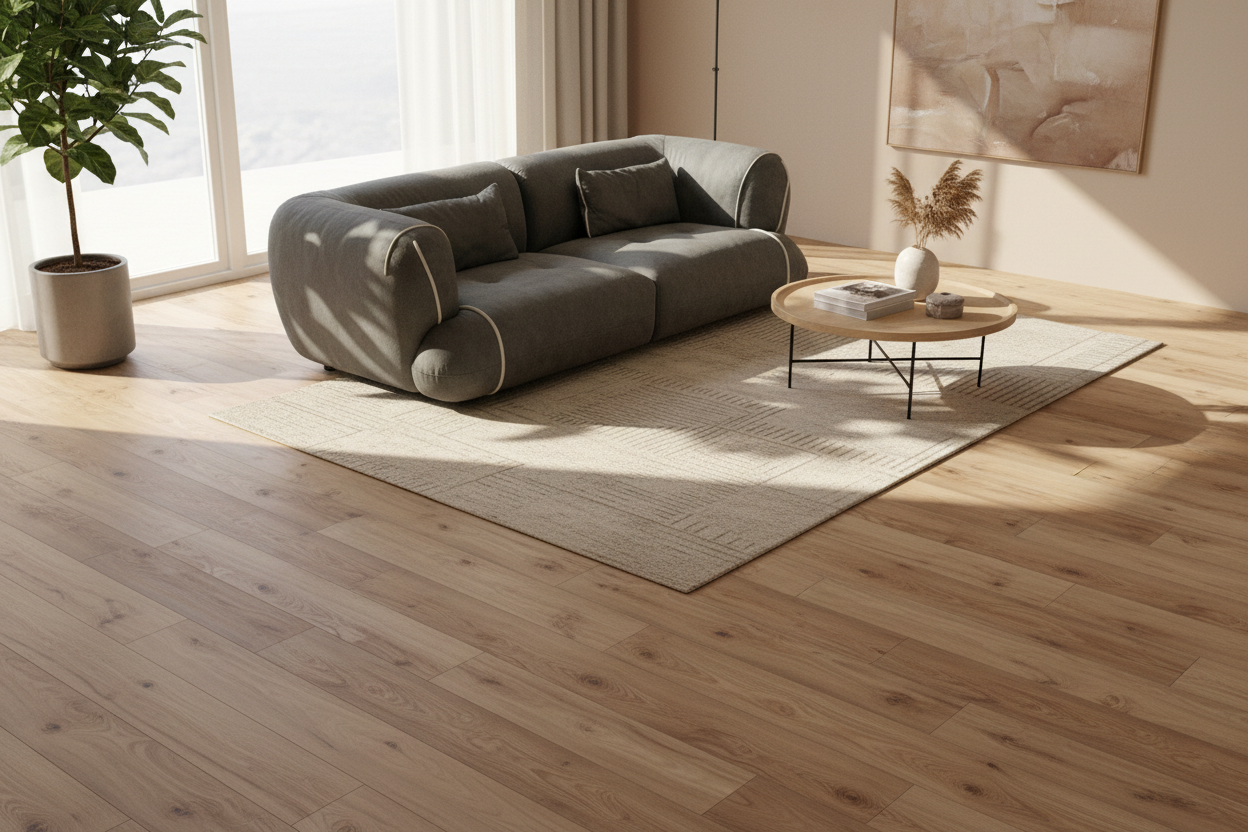 Montaje MFB-53