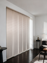 PANEL JAPONES BLACKOUT POLIVER