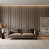 Pared PVC 2135