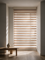 PERSIANAS DOBLE FUNCION CANDY SHADE