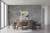 Render comedor con productos VERTIHOME