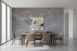 Render comedor con productos VERTIHOME
