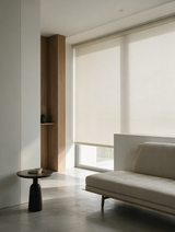 PERSIANA ENROLLABLE SCREEN REFLECTIVO