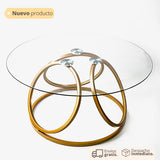 SALE - Mesa centro Dillan