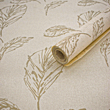 La cortina enrollable tipo poliéster en diferentes colores y texturas cubre con facilidad cualquier ventana de tu hogar y oficina gracias a su material de alta resistencia. Esta persiana tiene un sistema de deslizamiento que permite subir y bajar las telas. La sobreposición de esta tela bloquea el registro hacia el exterior generando privacidad hacia el interior, permitiendo el paso de la luz al interior de los espacios.