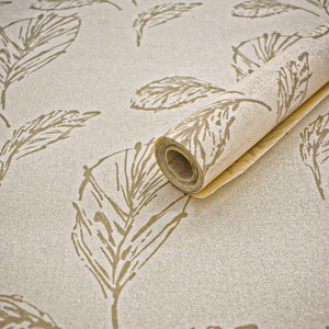 La cortina enrollable tipo poliéster en diferentes colores y texturas cubre con facilidad cualquier ventana de tu hogar y oficina gracias a su material de alta resistencia. Esta persiana tiene un sistema de deslizamiento que permite subir y bajar las telas. La sobreposición de esta tela bloquea el registro hacia el exterior generando privacidad hacia el interior, permitiendo el paso de la luz al interior de los espacios.