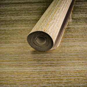 La cortina enrollable tipo poliéster en diferentes colores y texturas cubre con facilidad cualquier ventana de tu hogar y oficina gracias a su material de alta resistencia. Esta persiana tiene un sistema de deslizamiento que permite subir y bajar las telas. La sobreposición de esta tela bloquea el registro hacia el exterior generando privacidad hacia el interior, permitiendo el paso de la luz al interior de los espacios.