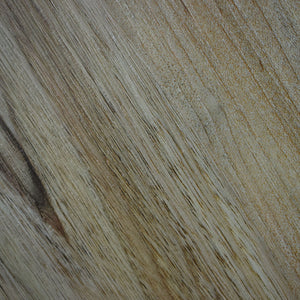 Los pisos en vinilo son una gran alternativa para los interiores. Sus materiales y acabados los hacen resistente y elegantes. Crearas un ambiente agradable con la misma calidez que sientes con la madera natural. Instalación fácil y rápida, colores, laminas, instalación gratis, salar, comedores, habitación, instalación en Bogotá, instalación en barranquilla.