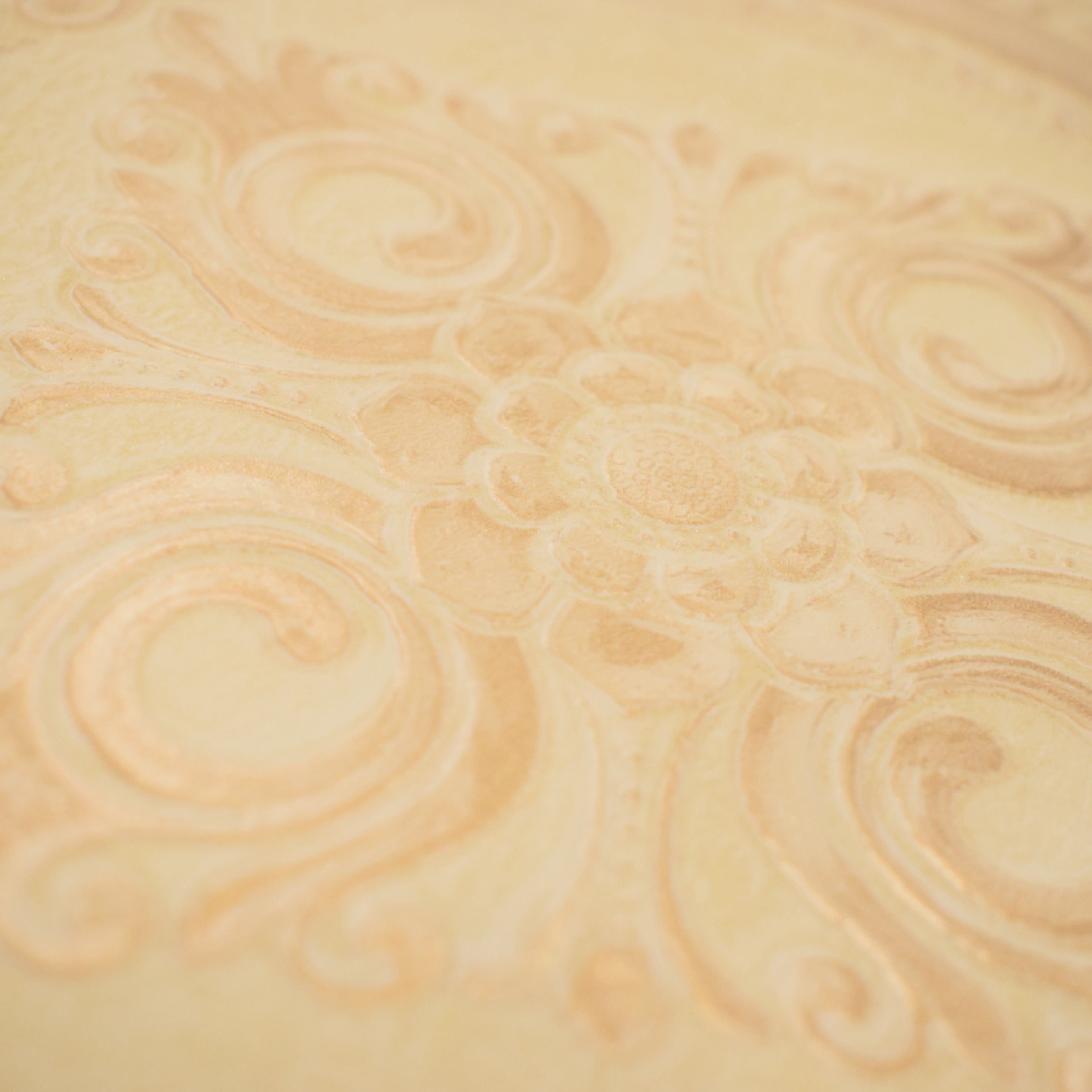 Papel de Colgadura Serrata SH142601 (Rollo)