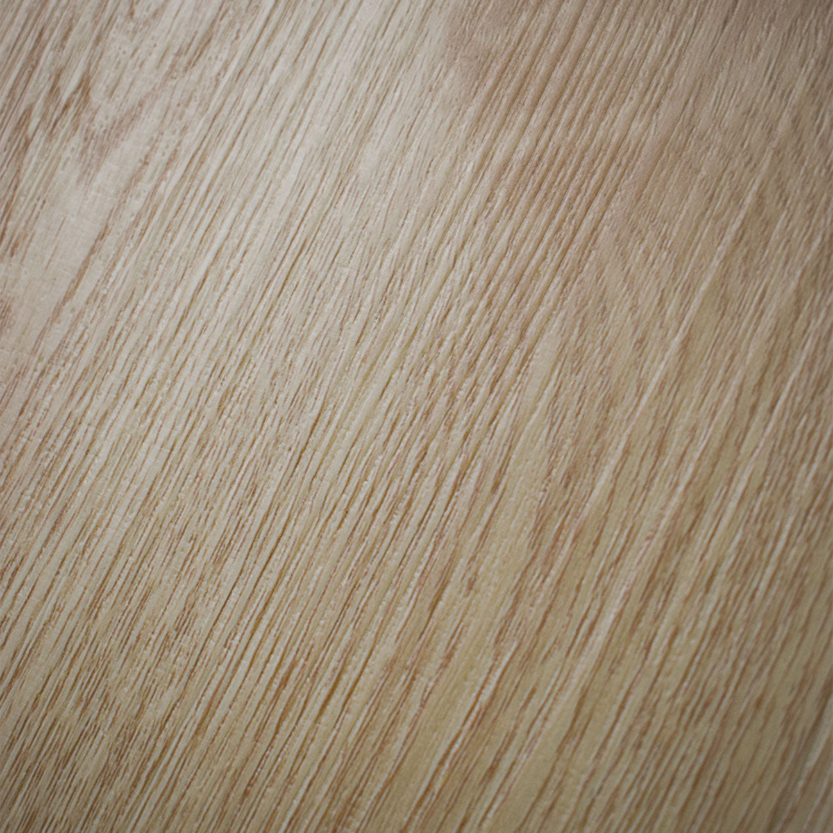 Los pisos en vinilo son una gran alternativa para los interiores. Sus materiales y acabados los hacen resistente y elegantes. Crearas un ambiente agradable con la misma calidez que sientes con la madera natural. Instalación fácil y rápida, colores, laminas, instalación gratis, salar, comedores, habitación, instalación en Bogotá, instalación en barranquilla.