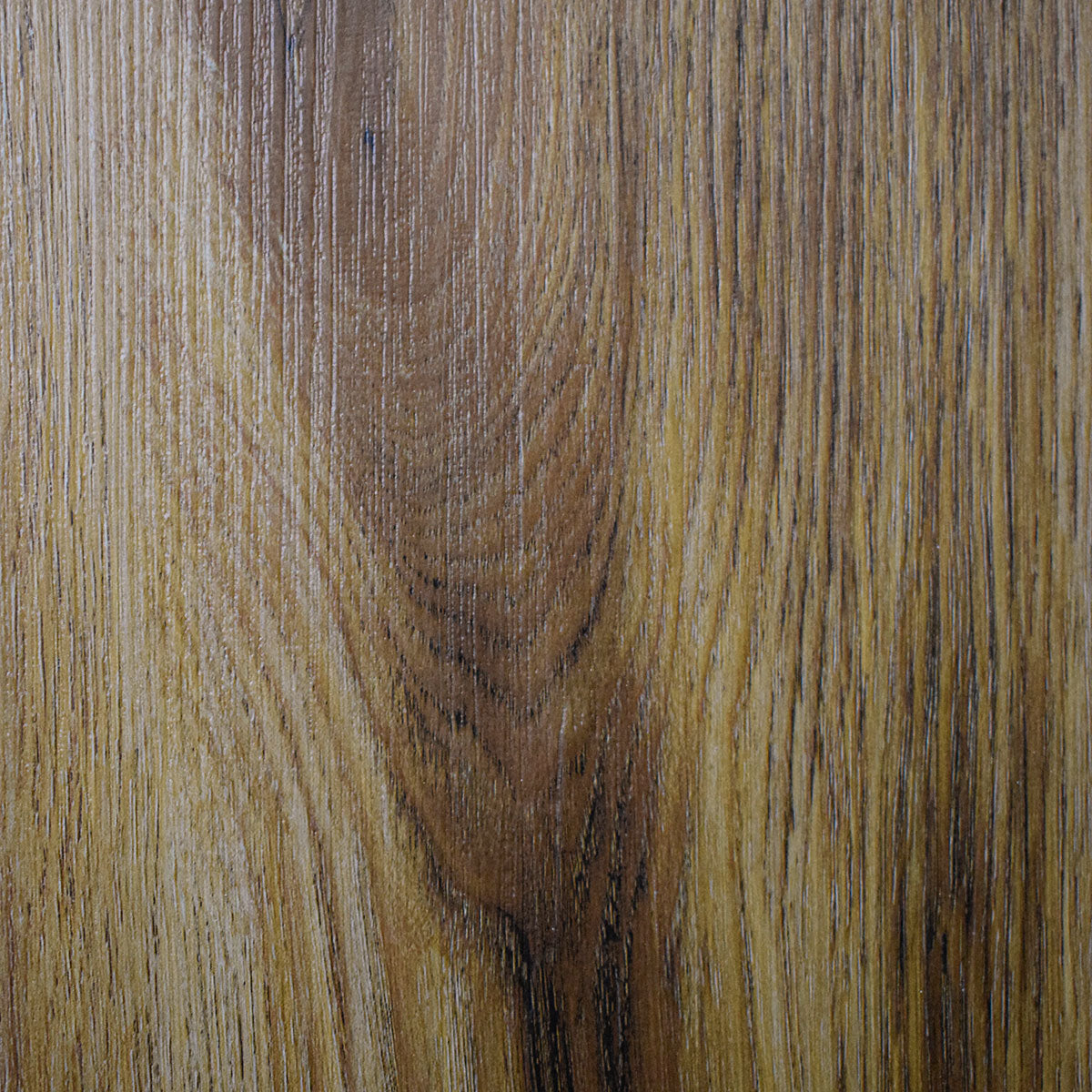 Los pisos en vinilo son una gran alternativa para los interiores. Sus materiales y acabados los hacen resistente y elegantes. Crearas un ambiente agradable con la misma calidez que sientes con la madera natural. Instalación fácil y rápida, colores, laminas, instalación gratis, salar, comedores, habitación, instalación en Bogotá, instalación en barranquilla.