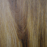 Los pisos en vinilo son una gran alternativa para los interiores. Sus materiales y acabados los hacen resistente y elegantes. Crearas un ambiente agradable con la misma calidez que sientes con la madera natural. Instalación fácil y rápida, colores, laminas, instalación gratis, salar, comedores, habitación, instalación en Bogotá, instalación en barranquilla.