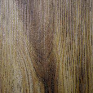 Los pisos en vinilo son una gran alternativa para los interiores. Sus materiales y acabados los hacen resistente y elegantes. Crearas un ambiente agradable con la misma calidez que sientes con la madera natural. Instalación fácil y rápida, colores, laminas, instalación gratis, salar, comedores, habitación, instalación en Bogotá, instalación en barranquilla.