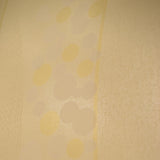 Papel de Colgadura Serrata GY26703 (Rollo)