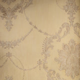 Papel de Colgadura Serrata GC147002 (Rollo)