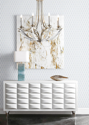 Ideal para espacios confortables para su hogar!, la colección de Papel Colgadura Amarti expresa sobriedad, elegancia y calma, mediante la texturización del papel mezclado con sus diseños minimalistas inspirados en figuras geométricas y gama de colores tierra cálidos.