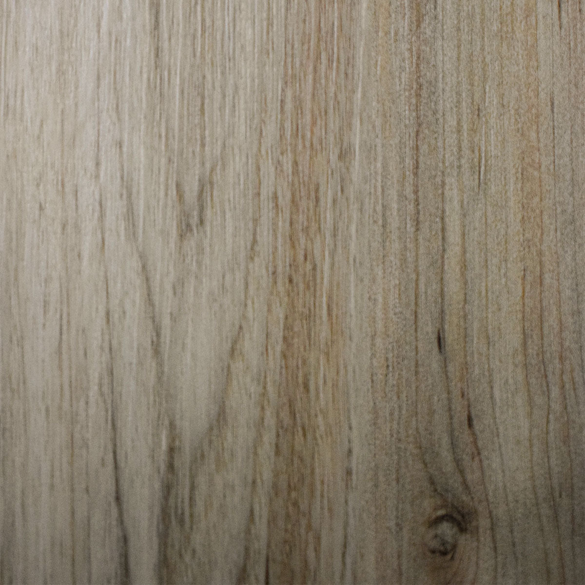Los pisos en vinilo son una gran alternativa para los interiores. Sus materiales y acabados los hacen resistente y elegantes. Crearas un ambiente agradable con la misma calidez que sientes con la madera natural. Instalación fácil y rápida, colores, laminas, instalación gratis, salar, comedores, habitación, instalación en Bogotá, instalación en barranquilla.
