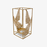 Candelabro Birch Candle Holder