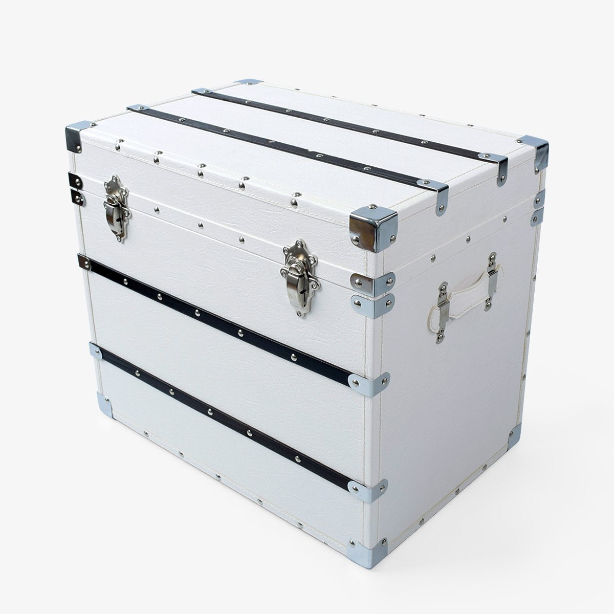 SALE - Baúl Large Safari