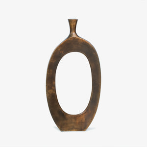 Las esculturas decorativas de Vertihome darán un toque mas contemporáneo, moderno,  a tus muebles o repisas. su principal función es hacer juego con tus ambientes o resaltar tus espacios sociales.