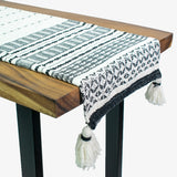 Camino De Mesa-Lamont Runner