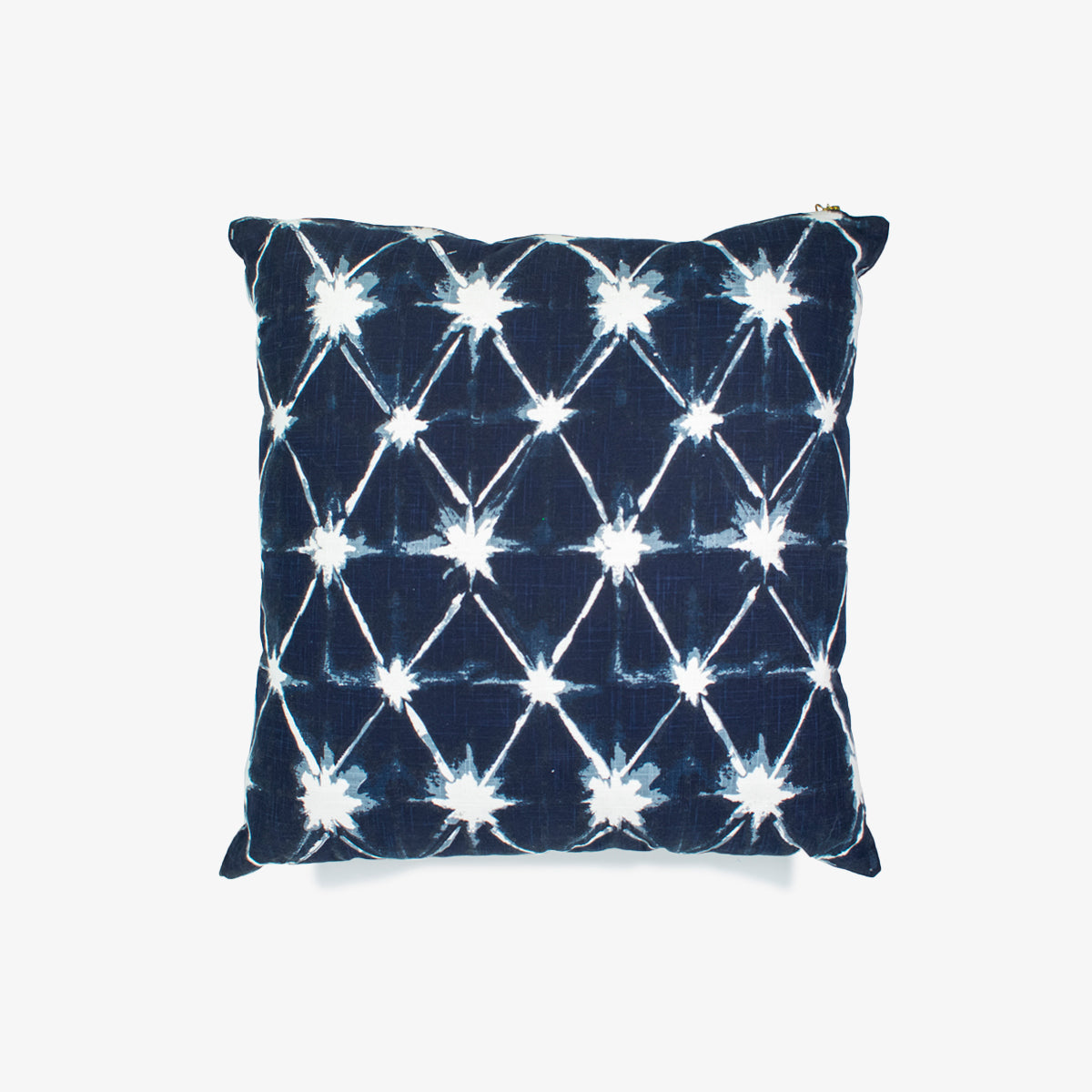 SALE - Cojín Star