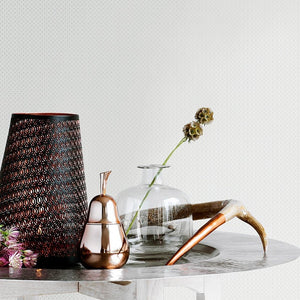 ¡Ideal para espacios confortables para su hogar!, la colección de Papel Colgadura Amarti expresa sobriedad, elegancia y calma, mediante la texturización del papel mezclado con sus diseños minimalistas inspirados en figuras geométricas y gama de colores tierra cálidos.