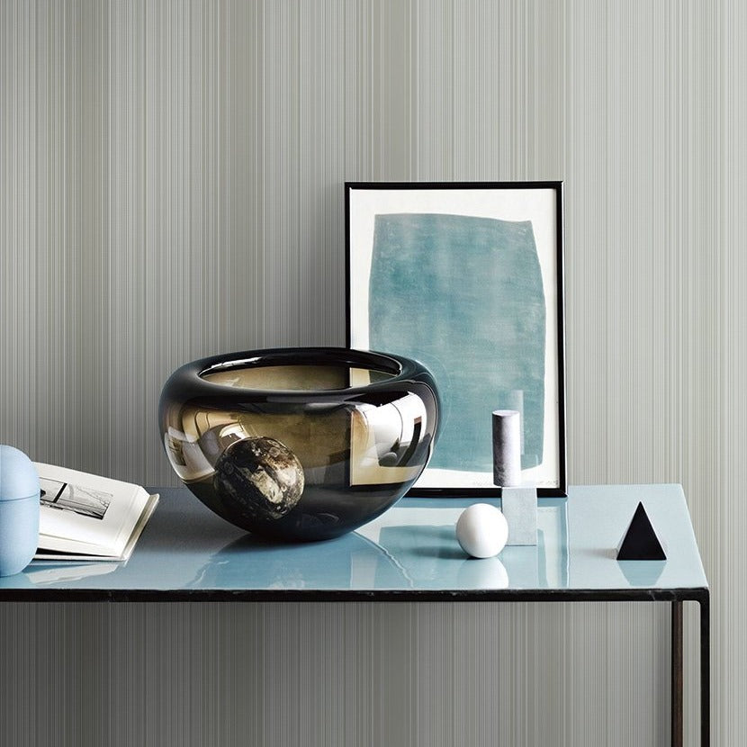 ¡Ideal para espacios confortables para su hogar!, la colección de Papel Colgadura Amarti expresa sobriedad, elegancia y calma, mediante la texturización del papel mezclado con sus diseños minimalistas inspirados en figuras geométricas y gama de colores tierra cálidos.