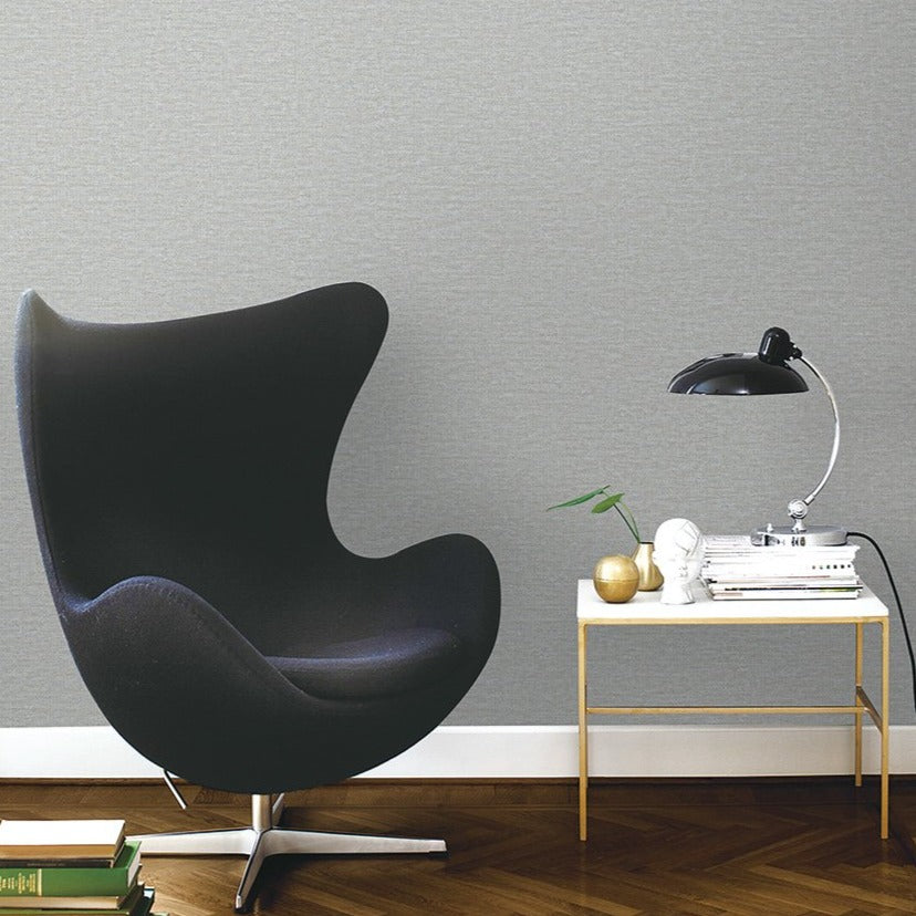 ¡Ideal para espacios confortables para su hogar!, la colección de Papel Colgadura Amarti expresa sobriedad, elegancia y calma, mediante la texturización del papel mezclado con sus diseños minimalistas inspirados en figuras geométricas y gama de colores tierra cálidos.