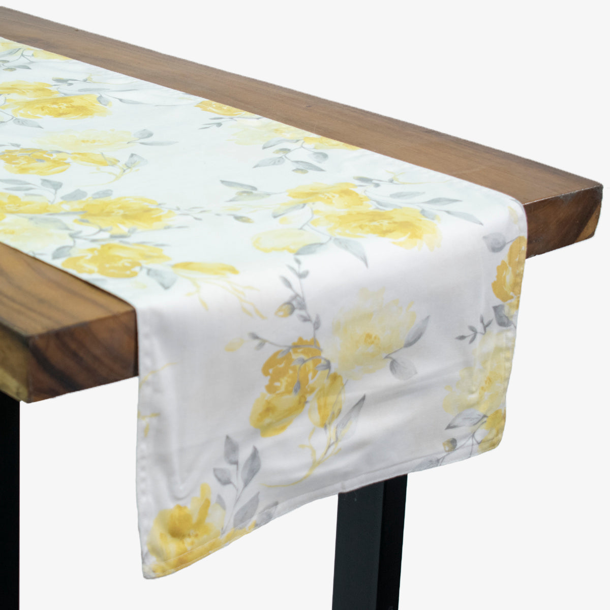 Camino De Mesa Zaion