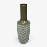 Jarrón Dorian Vase