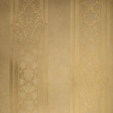 Papel de Colgadura Milanos SH142303 (Rollo)