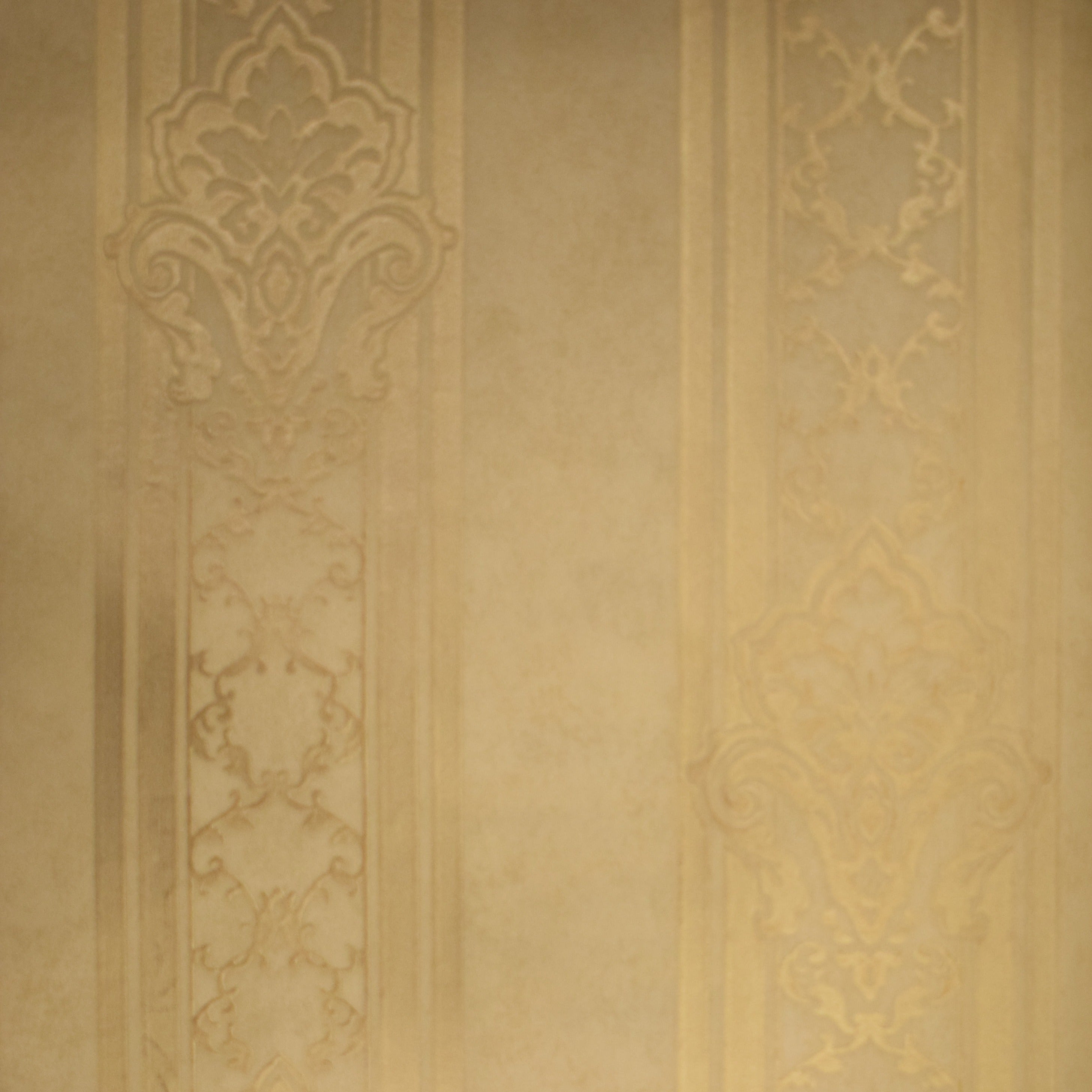 Papel de Colgadura Milanos SH142303 (Rollo)