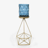 Candelabro Del Heming
