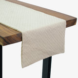 Camino De Mesa Diana Runner