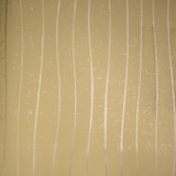 Papel de Colgadura Serrata GY25803 (Rollo)