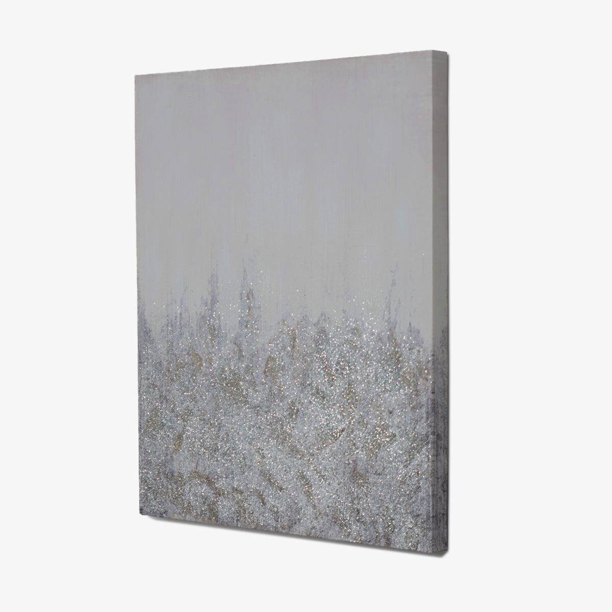 Lienzo Alora Wall Art